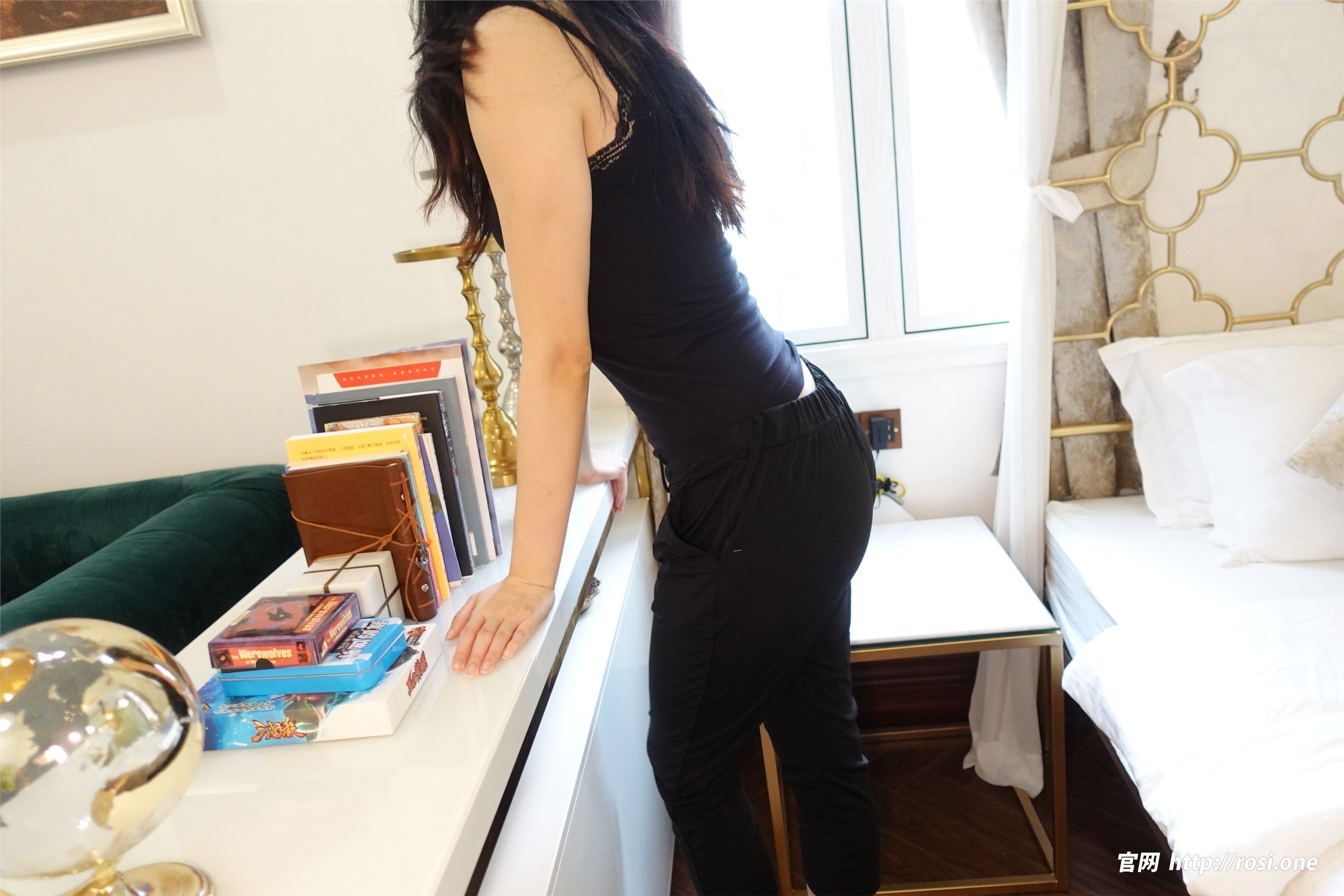 ROSI写真 2022.10.19 NO.3971